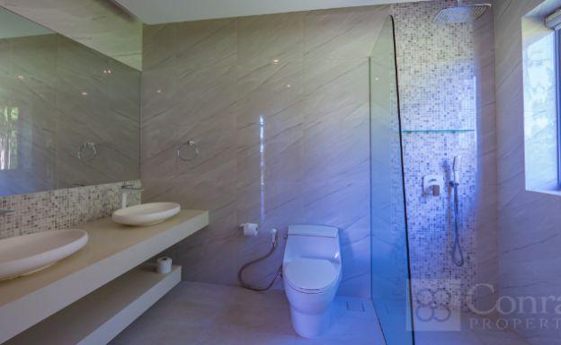 koh-samui-luxury-villa-for-sale-in-lamai-hills