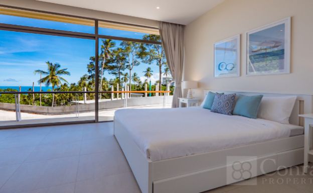 koh-samui-luxury-villa-for-sale-in-lamai-hills