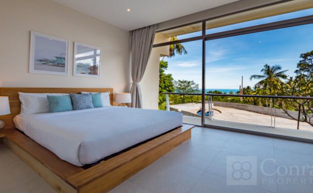 koh-samui-luxury-villa-for-sale-in-lamai-hills