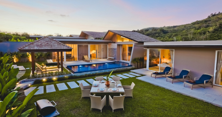 phuket-luxury-villa-for-sale-in-layan-20