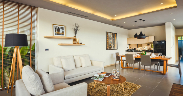 phuket-luxury-villa-for-sale-in-layan-13