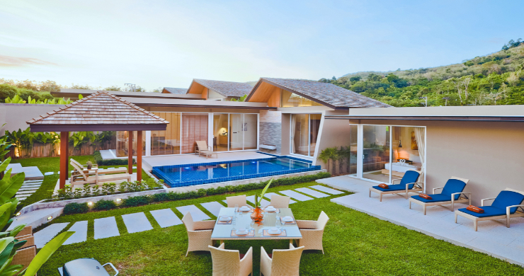 phuket-luxury-villa-for-sale-in-layan-1