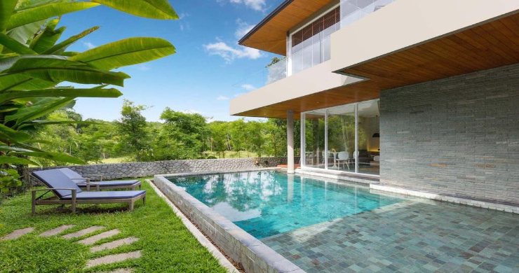 phuket-luxury-villa-for-sale-in-layan-2