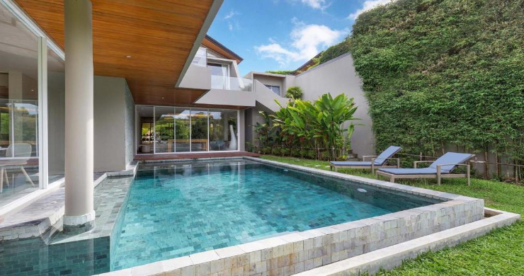 phuket-luxury-villa-for-sale-in-layan-3