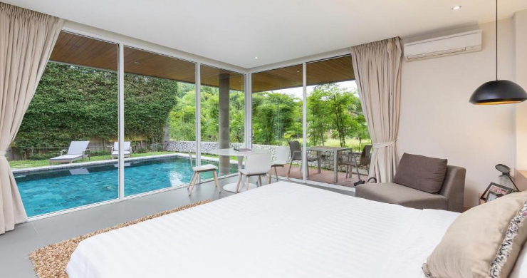 phuket-luxury-villa-for-sale-in-layan-8