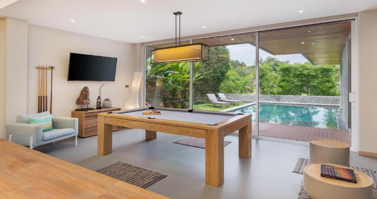 phuket-luxury-villa-for-sale-in-layan-12