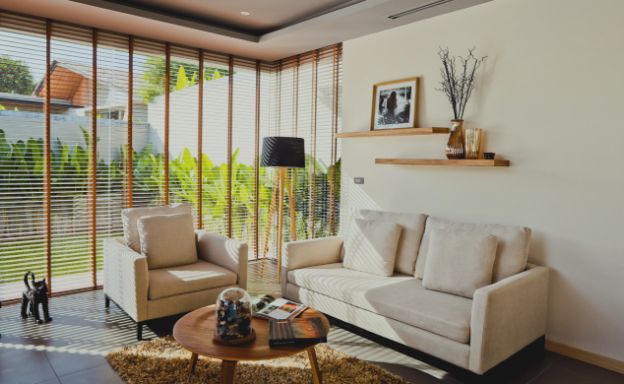 phuket-luxury-villa-for-sale-in-layan