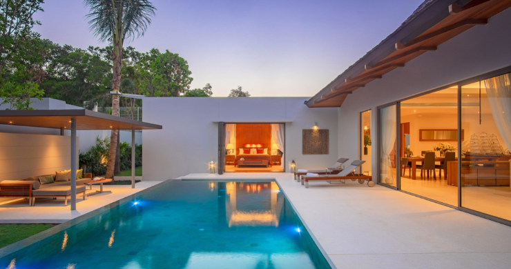 phuket-tropical-luxury-villas-for-sale-layan-10