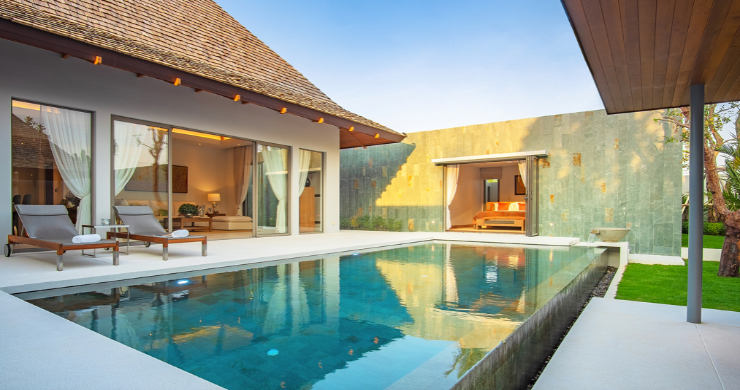 phuket-tropical-luxury-villas-for-sale-layan-2