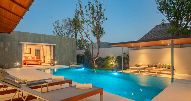 phuket-tropical-luxury-villas-for-sale-layan-11