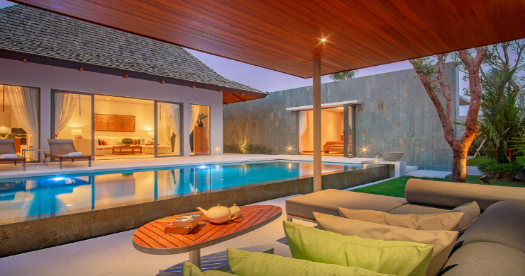 phuket-tropical-luxury-villas-for-sale-layan-6