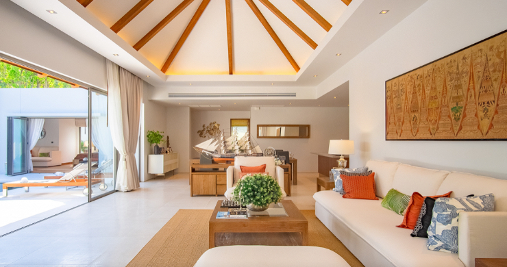 phuket-tropical-luxury-villas-for-sale-layan-3