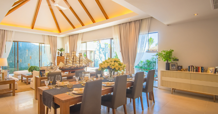 phuket-tropical-luxury-villas-for-sale-layan-4
