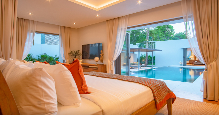 phuket-tropical-luxury-villas-for-sale-layan-8