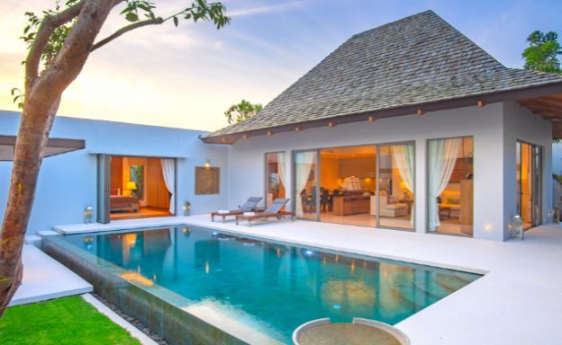 phuket-tropical-luxury-villas-for-sale-layan