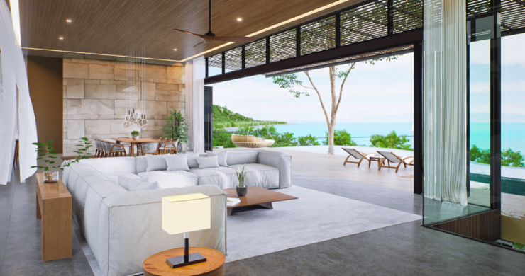 bayfront-luxury-villas-for-sale-in-phuket-5