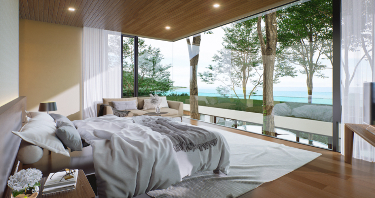 bayfront-luxury-villas-for-sale-in-phuket-15