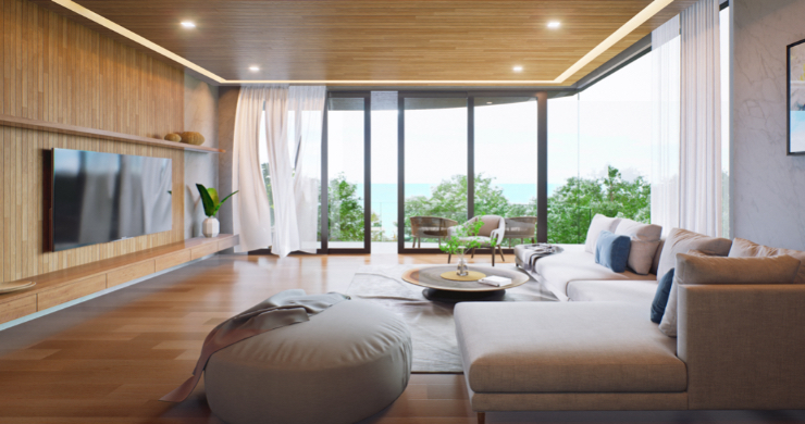 bayfront-luxury-villas-for-sale-in-phuket-7