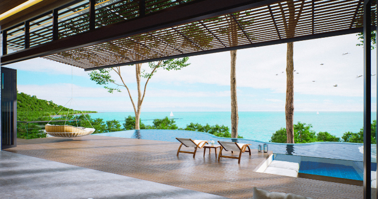 bayfront-luxury-villas-for-sale-in-phuket-3