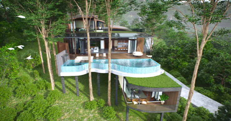 bayfront-luxury-villas-for-sale-in-phuket-10