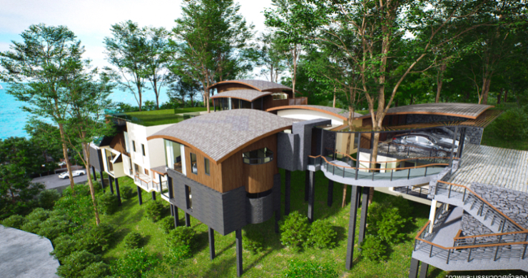 bayfront-luxury-villas-for-sale-in-phuket-13