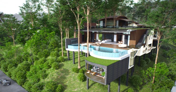 bayfront-luxury-villas-for-sale-in-phuket-4