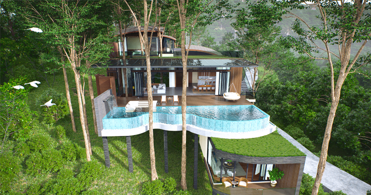 bayfront-luxury-villas-for-sale-in-phuket-1
