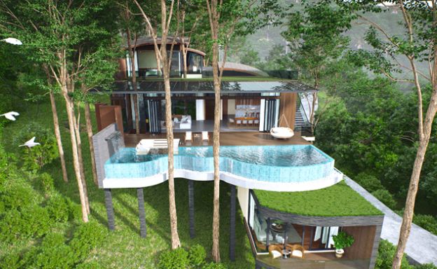bayfront-luxury-villas-for-sale-in-phuket
