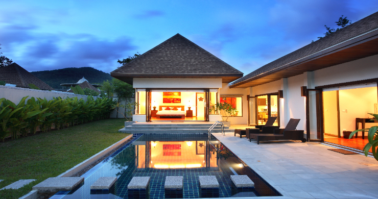 phuket-villas-for-sale-in-rawai-3-7