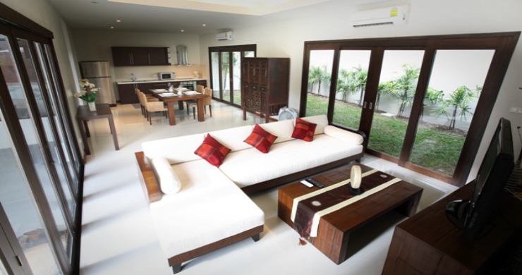 phuket-villas-for-sale-in-rawai-3-3