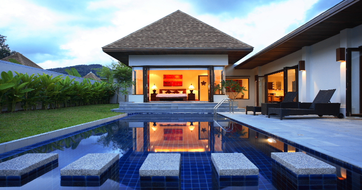 phuket-villas-for-sale-in-rawai-3-9