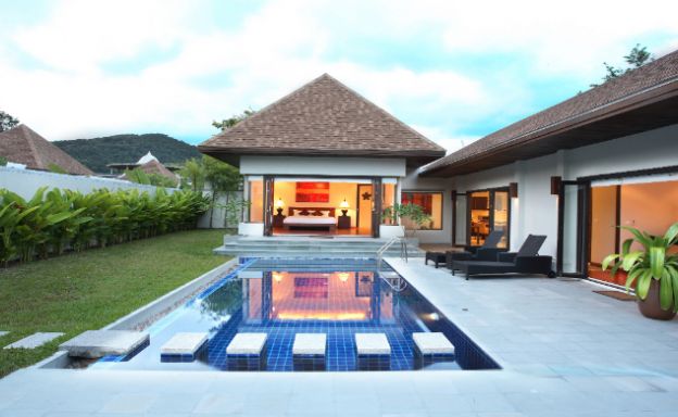 phuket-villas-for-sale-in-rawai-3