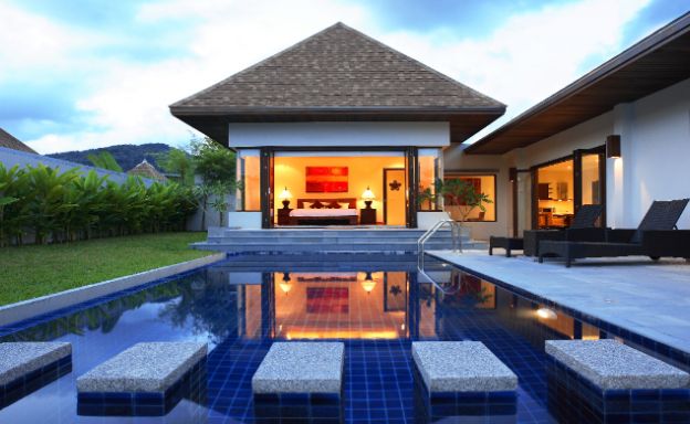 phuket-villas-for-sale-in-rawai-3