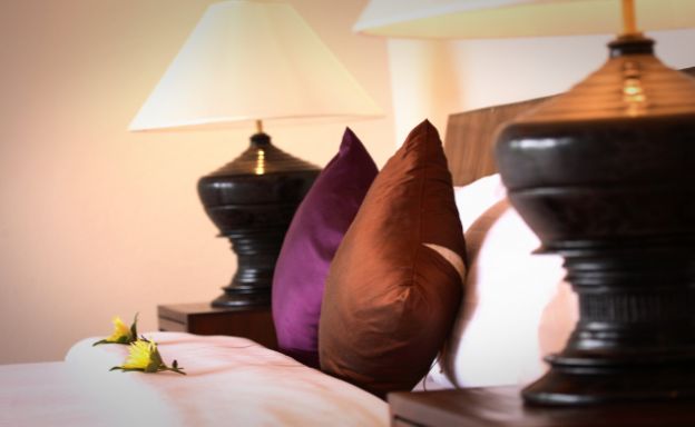 phuket-villas-for-sale-in-rawai-3