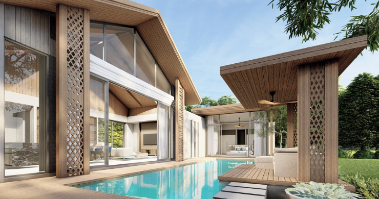 luxury-villas-for-sale-in-phuket-4-bed-1