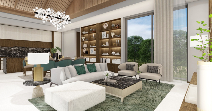 luxury-villas-for-sale-in-phuket-4-bed-10
