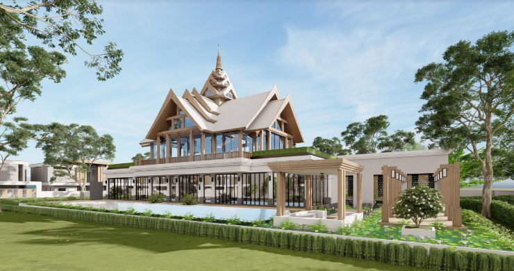 luxury-villas-for-sale-in-phuket-4-bed-15