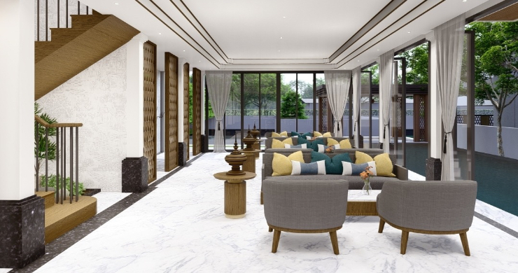 luxury-villas-for-sale-in-phuket-4-bed-14
