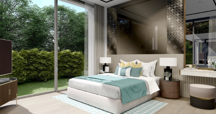 luxury-villas-for-sale-in-phuket-4-bed-12