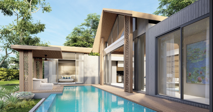 luxury-villas-for-sale-in-phuket-4-bed-11
