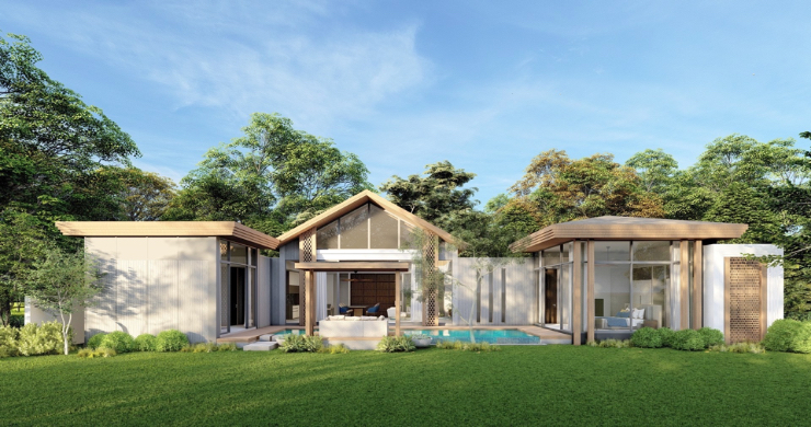 luxury-villas-for-sale-in-phuket-4-bed-8