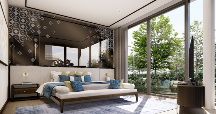 luxury-villas-for-sale-in-phuket-4-bed-6