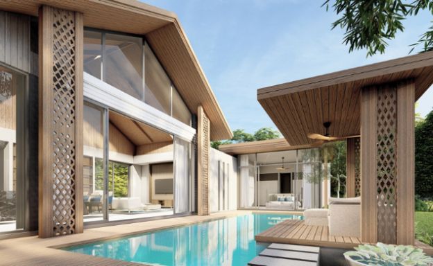 luxury-villas-for-sale-in-phuket-4-bed