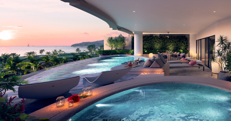 phuket-luxury-sea-view-villas-sale-bang-tao-12