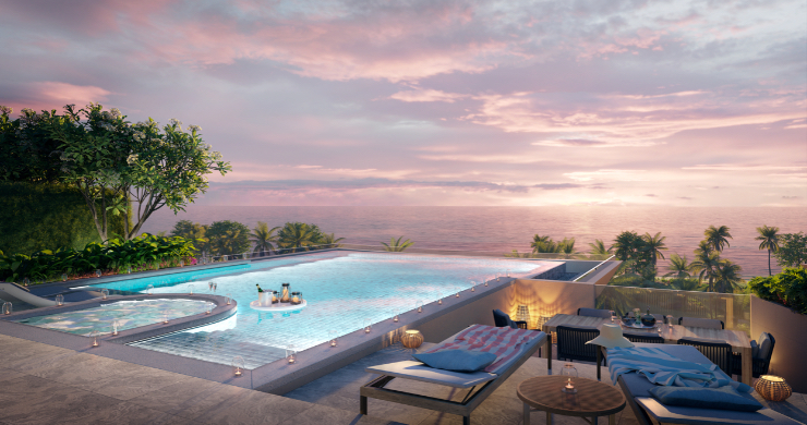 phuket-luxury-sea-view-villas-sale-bang-tao-1