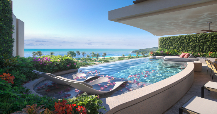 phuket-luxury-sea-view-villas-sale-bang-tao-9
