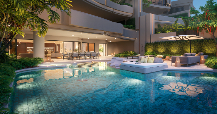 phuket-luxury-sea-view-villas-sale-bang-tao-6