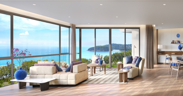 phuket-luxury-sea-view-villas-sale-bang-tao-10