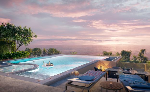 phuket-luxury-sea-view-villas-sale-bang-tao