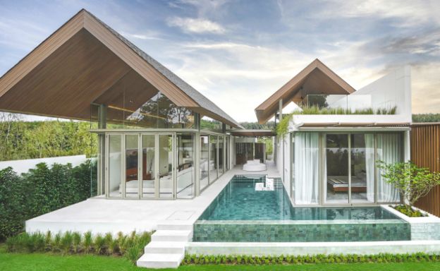traditional-style-villa-for-sale-in-phuket